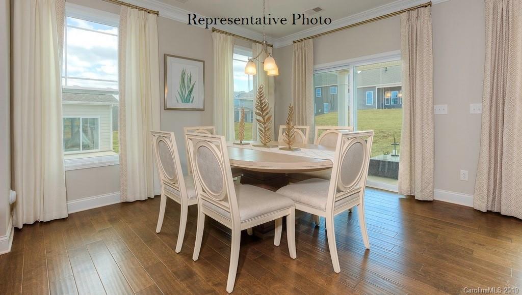 7071 Bareland Road Indian Land, SC 29707 - Photo 12 of 35 Gallery Image 12