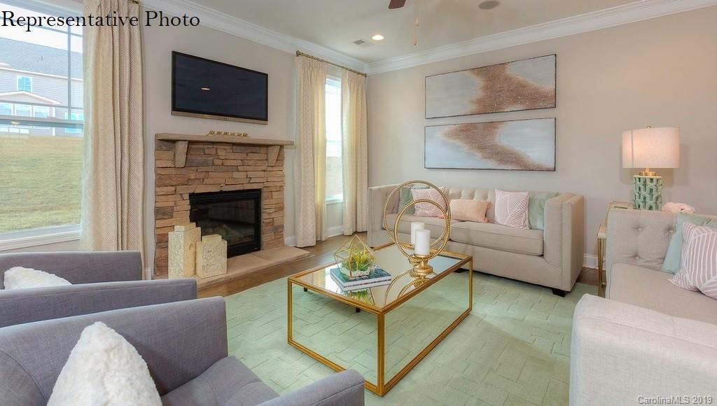 7071 Bareland Road Indian Land, SC 29707 - Photo 14 of 35 Gallery Image 14