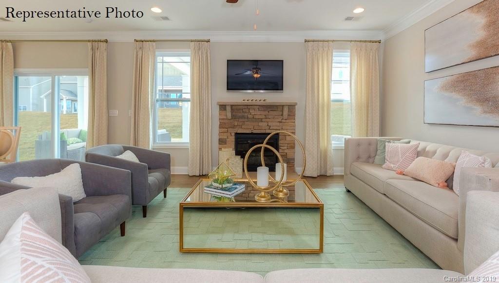7071 Bareland Road Indian Land, SC 29707 - Photo 15 of 35 Gallery Image 15