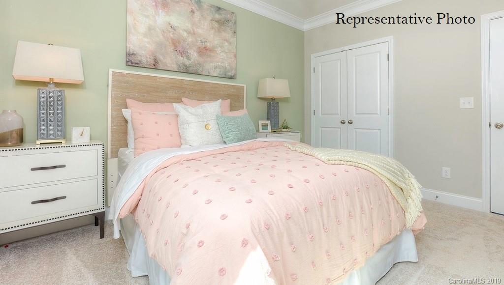 7071 Bareland Road Indian Land, SC 29707 - Photo 17 of 35 Gallery Image 17
