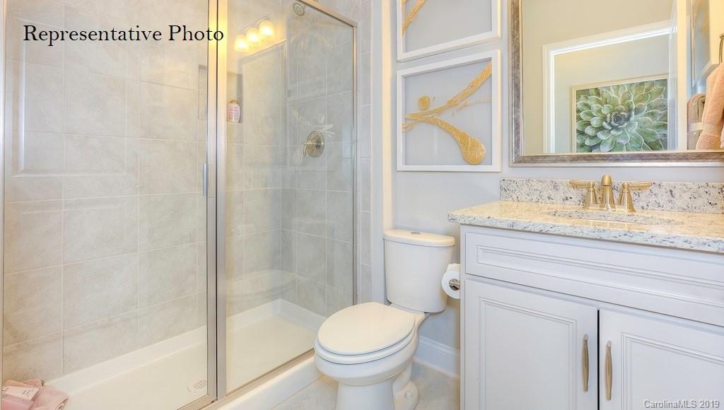 7071 Bareland Road Indian Land, SC 29707 - Photo 18 of 35 Gallery Image 18