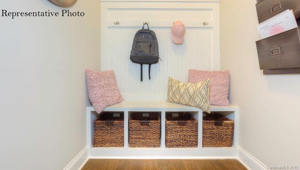 7071 Bareland Road Indian Land, SC 29707 - Photo 19 of 35 Gallery Image 19