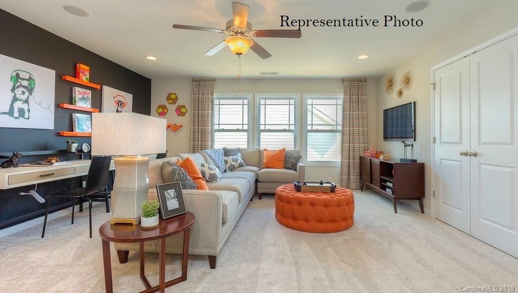 7071 Bareland Road Indian Land, SC 29707 - Photo 20 of 35 Gallery Image 20