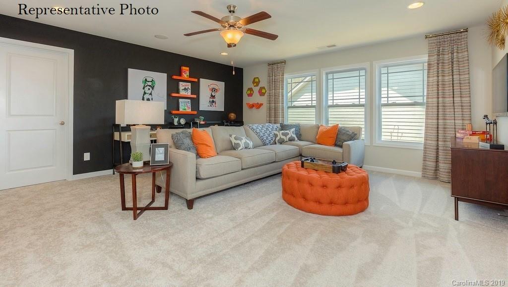 7071 Bareland Road Indian Land, SC 29707 - Photo 21 of 35 Gallery Image 21