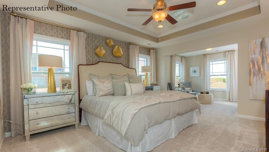 7071 Bareland Road Indian Land, SC 29707 - Photo 23 of 35 Gallery Image 23
