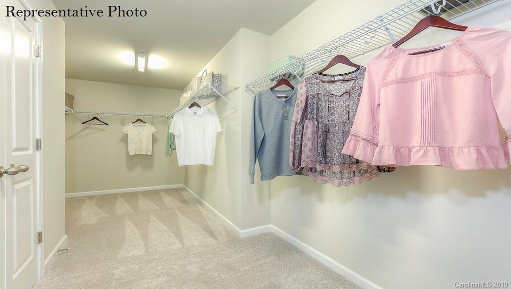 7071 Bareland Road Indian Land, SC 29707 - Photo 27 of 35 Gallery Image 27
