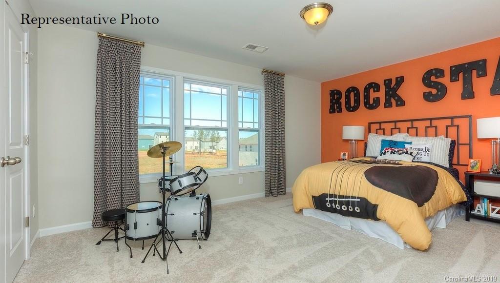 7071 Bareland Road Indian Land, SC 29707 - Photo 28 of 35 Gallery Image 28