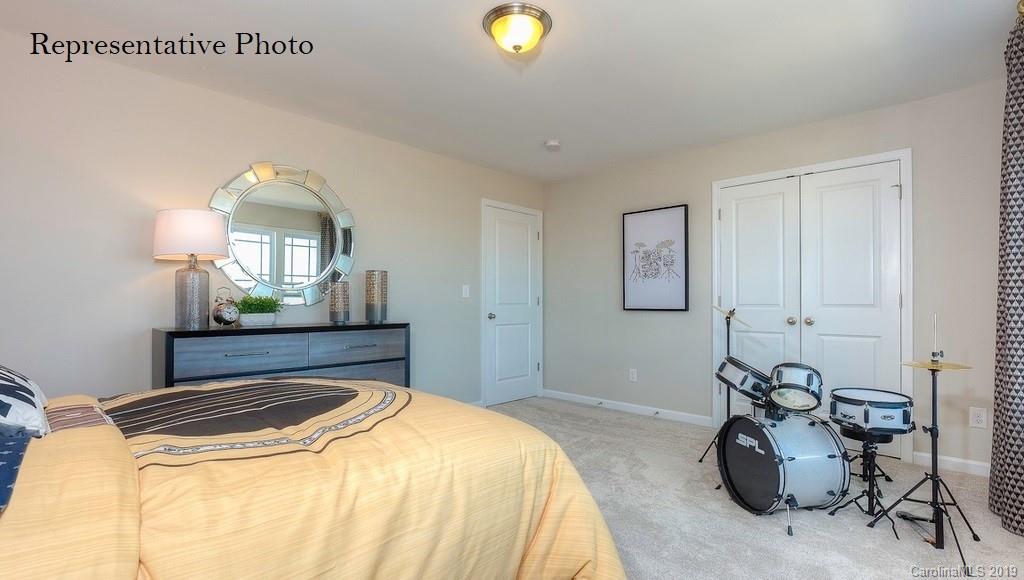 7071 Bareland Road Indian Land, SC 29707 - Photo 29 of 35 Gallery Image 29