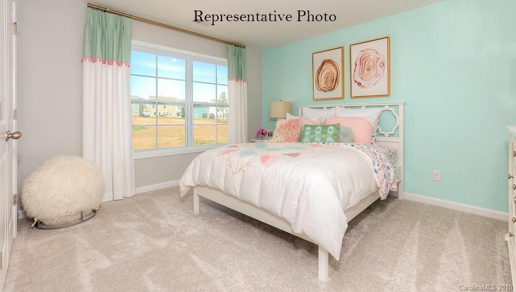 7071 Bareland Road Indian Land, SC 29707 - Photo 30 of 35 Gallery Image 30