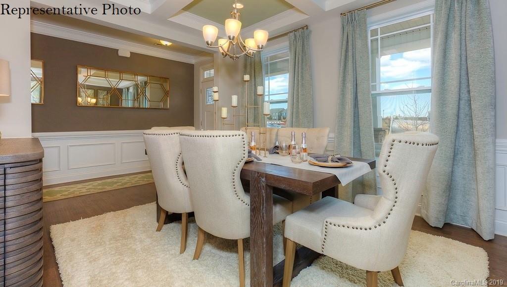 7071 Bareland Road Indian Land, SC 29707 - Photo 4 of 35 Gallery Image 4