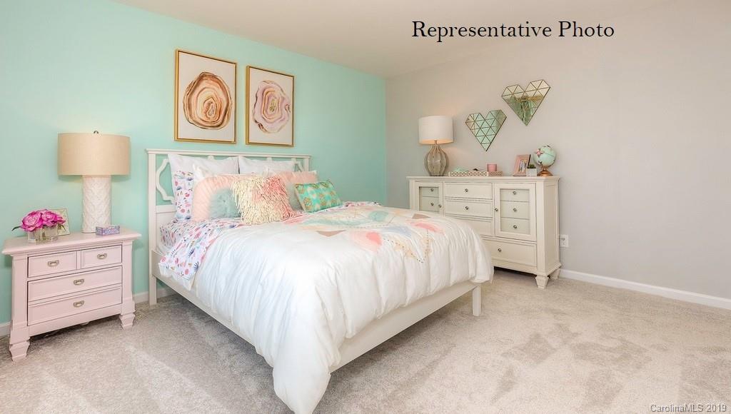7071 Bareland Road Indian Land, SC 29707 - Photo 31 of 35 Gallery Image 31