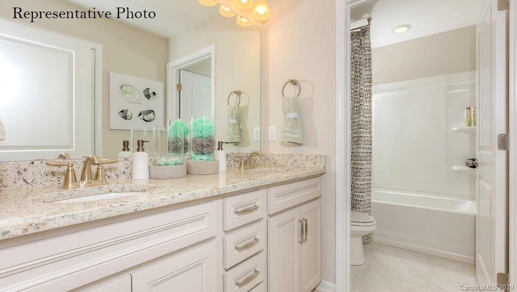 7071 Bareland Road Indian Land, SC 29707 - Photo 33 of 35 Gallery Image 33