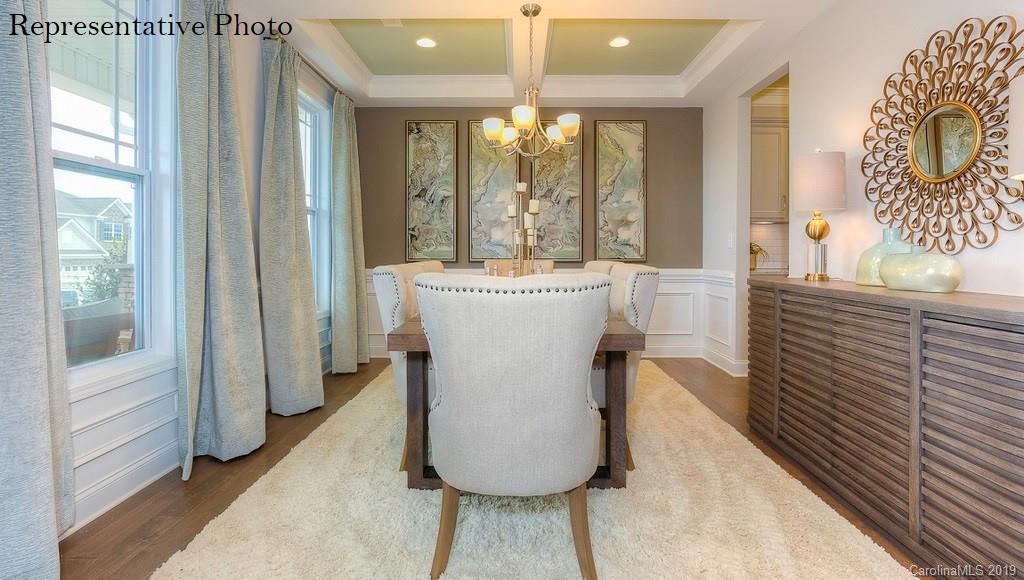 7071 Bareland Road Indian Land, SC 29707 - Photo 5 of 35 Gallery Image 5