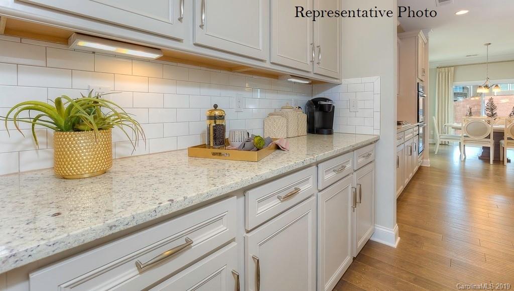 7071 Bareland Road Indian Land, SC 29707 - Photo 6 of 35 Gallery Image 6