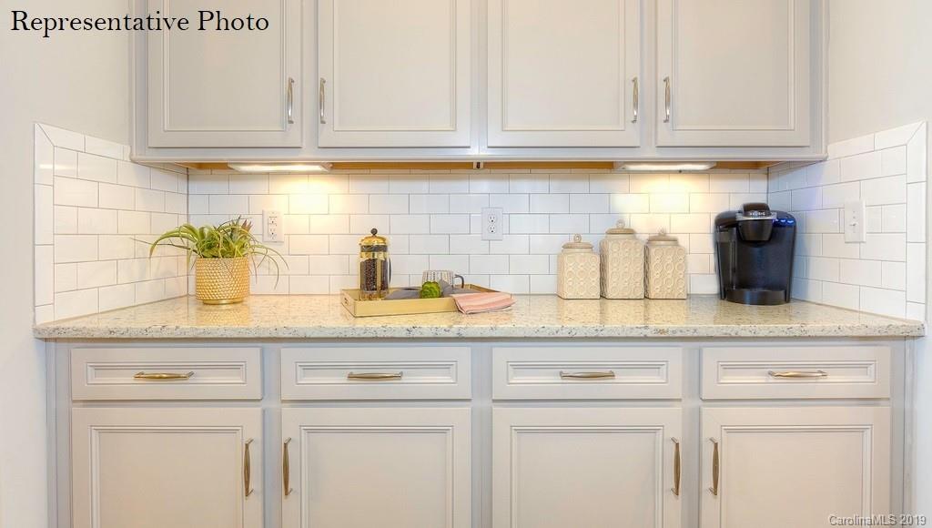 7071 Bareland Road Indian Land, SC 29707 - Photo 7 of 35 Gallery Image 7