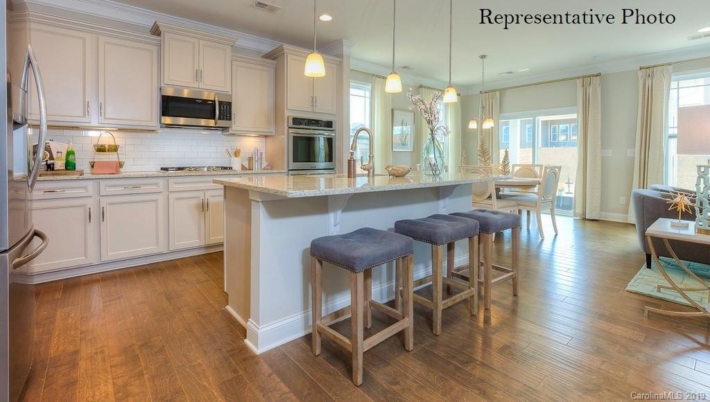 7071 Bareland Road Indian Land, SC 29707 - Photo 8 of 35 Gallery Image 8