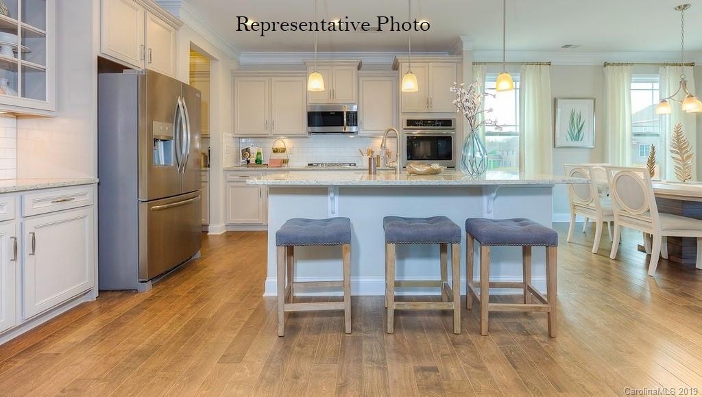 7071 Bareland Road Indian Land, SC 29707 - Photo 9 of 35 Gallery Image 9