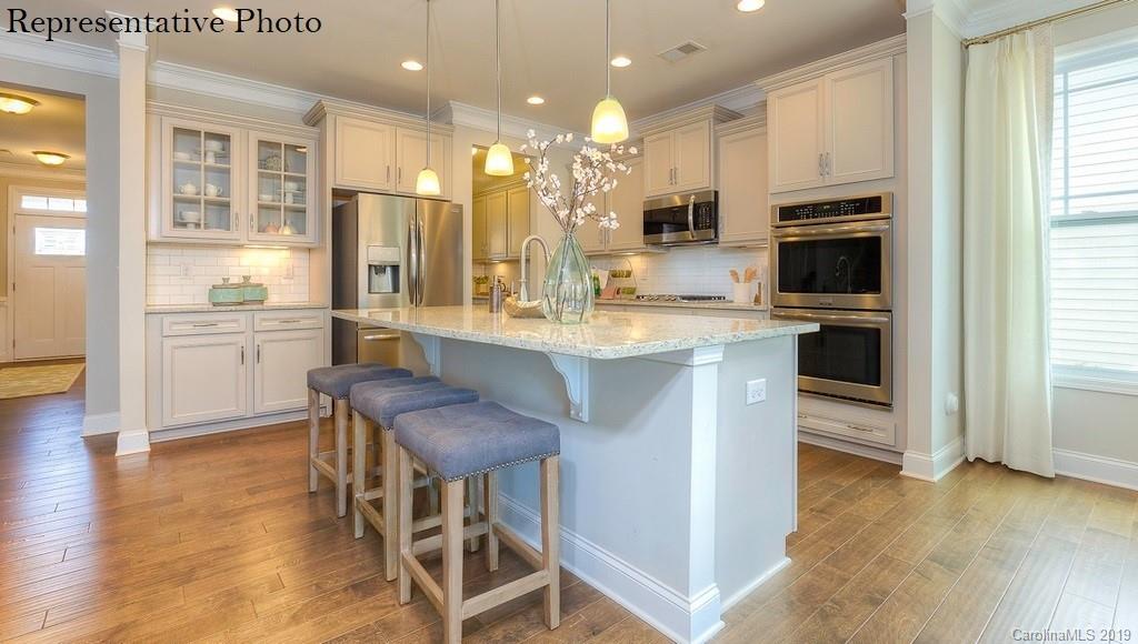 7071 Bareland Road Indian Land, SC 29707 - Photo 10 of 35 Gallery Image 10