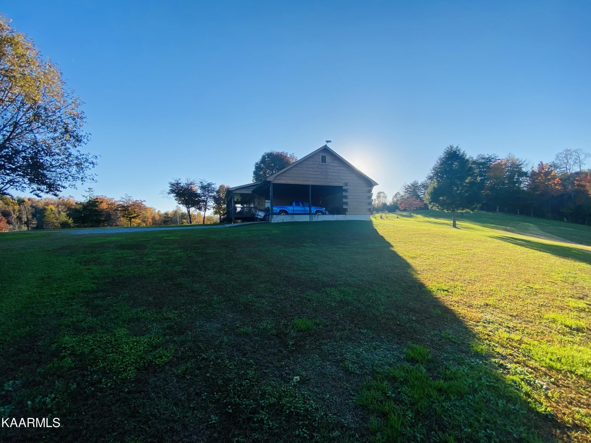 140 Dye Road Madisonville, TN 37354 - Photo 13 of 36 Gallery Image 13