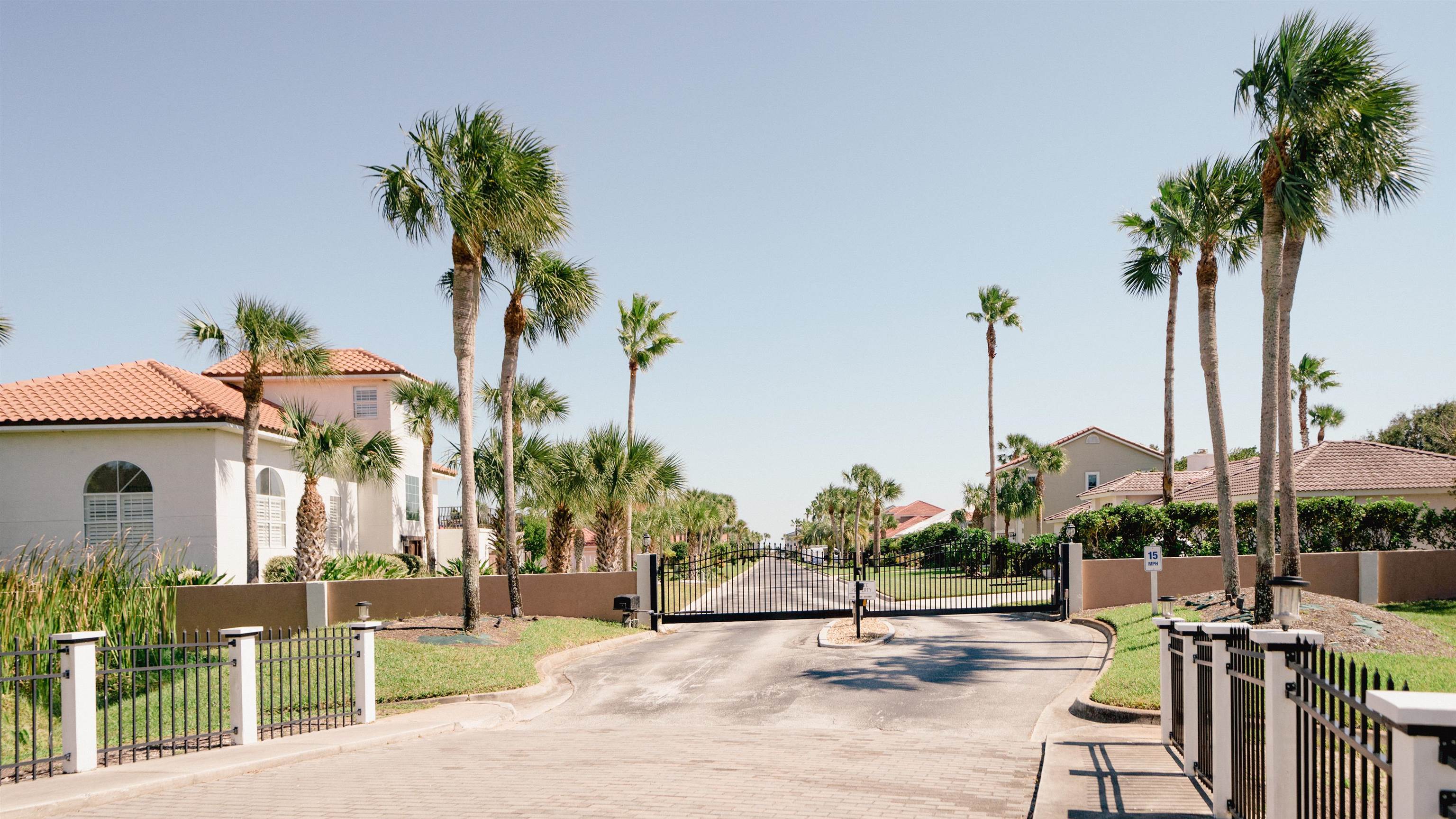 9 Bermuda Run Way St. Augustine, FL 32080 - Photo 19 of 74