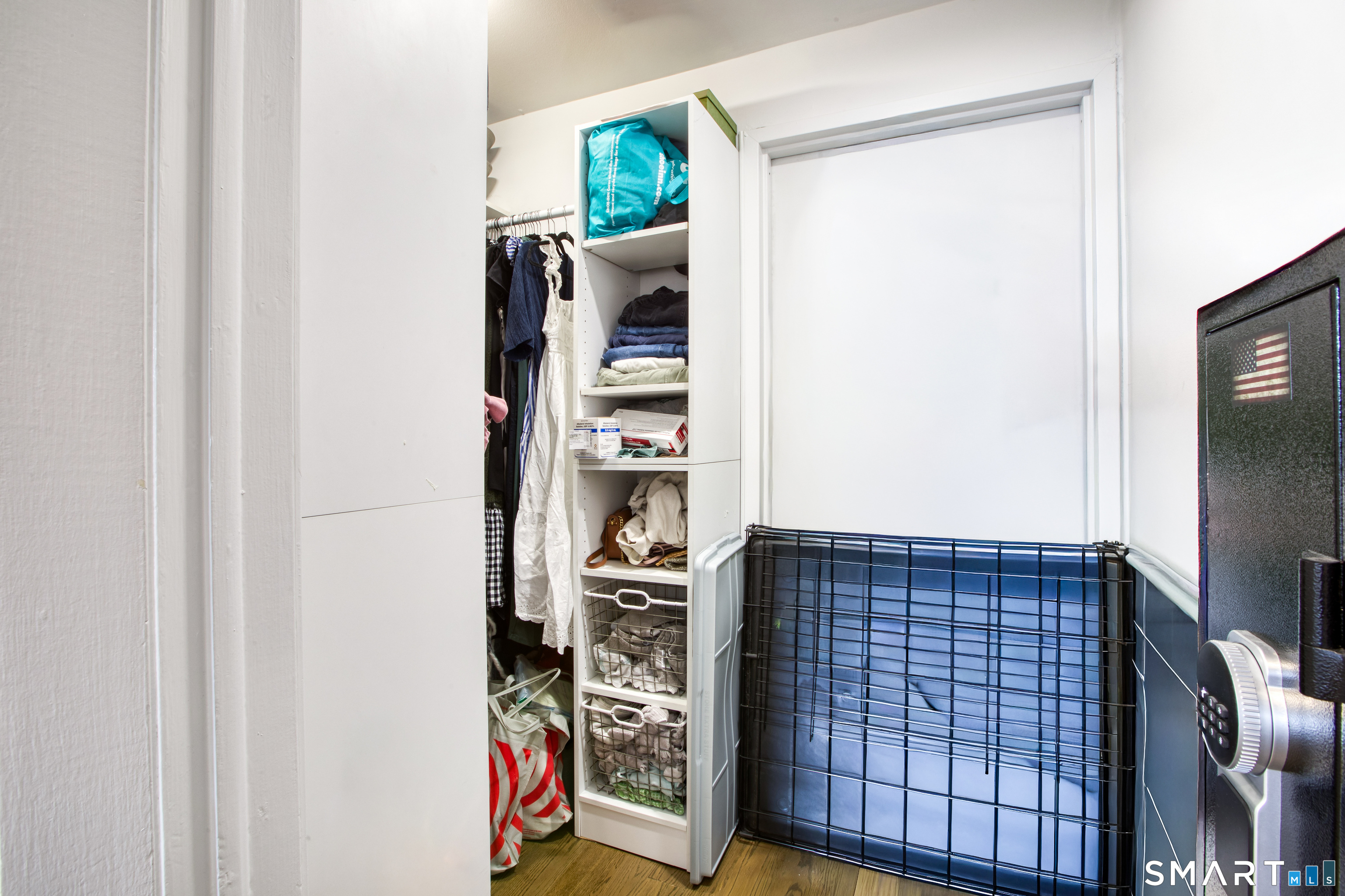 154 Cold Spring Road, Unit 87 Stamford, CT 06905 - Photo 11 of 27