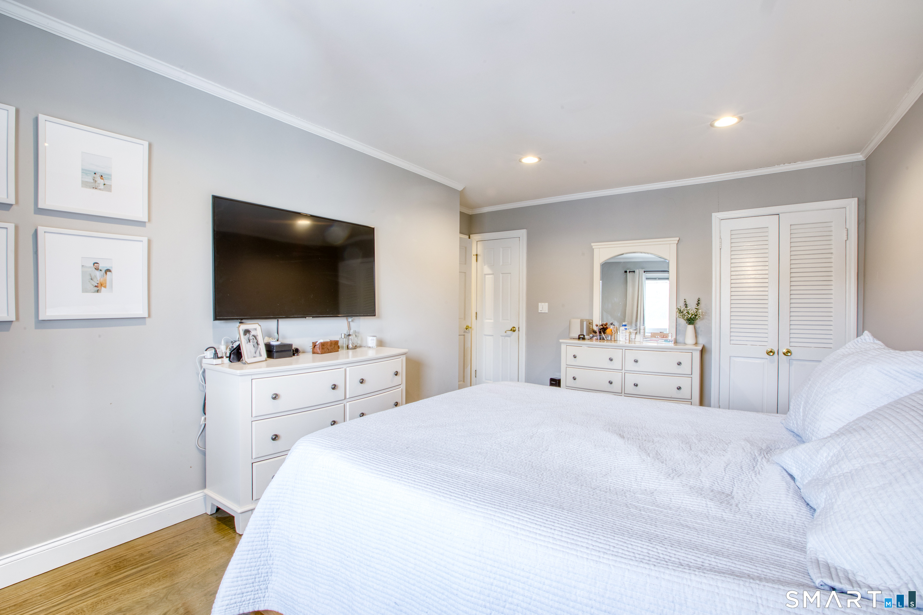 154 Cold Spring Road, Unit 87 Stamford, CT 06905 - Photo 12 of 27