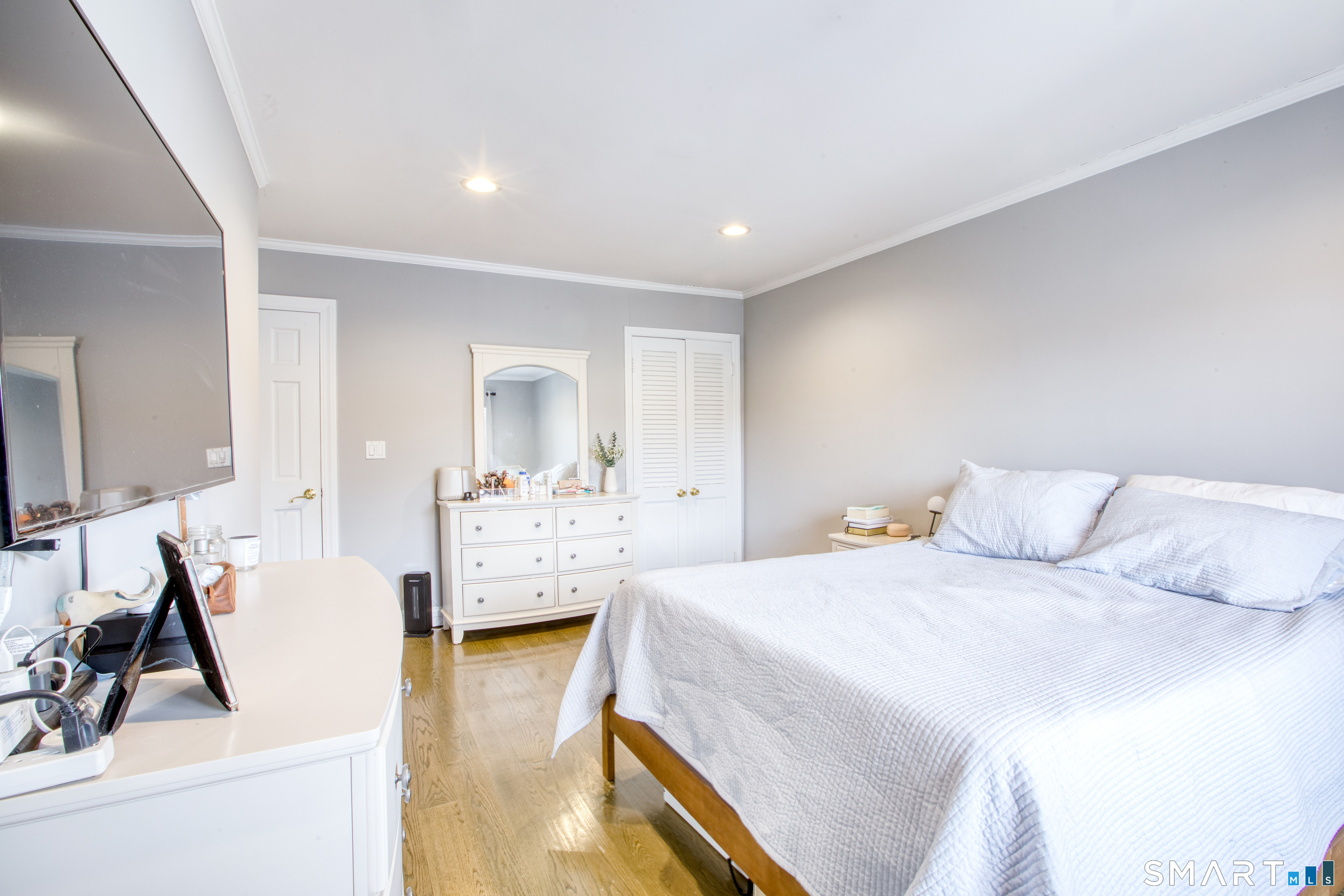 154 Cold Spring Road, Unit 87 Stamford, CT 06905 - Photo 13 of 27