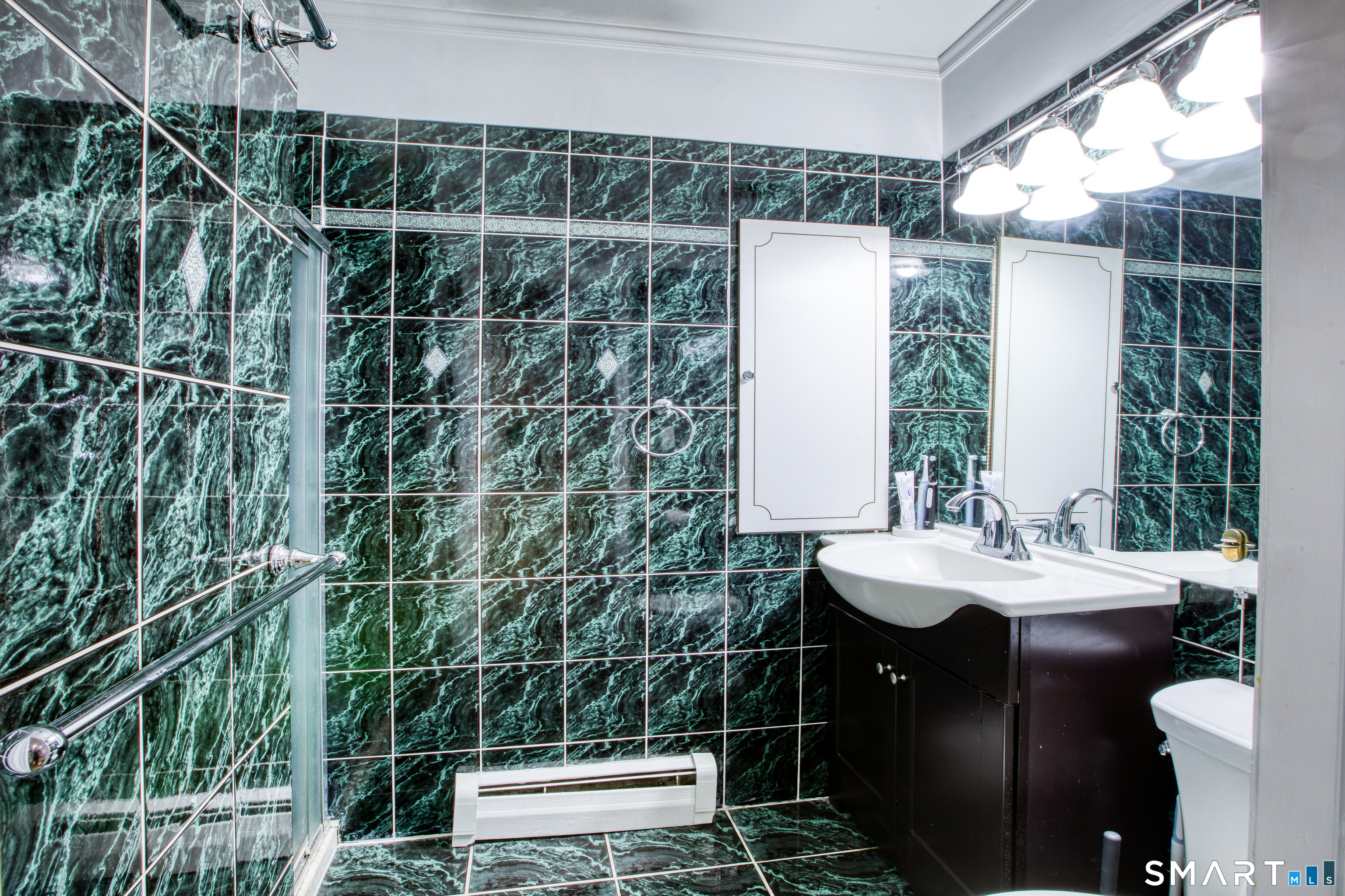 154 Cold Spring Road, Unit 87 Stamford, CT 06905 - Photo 14 of 27