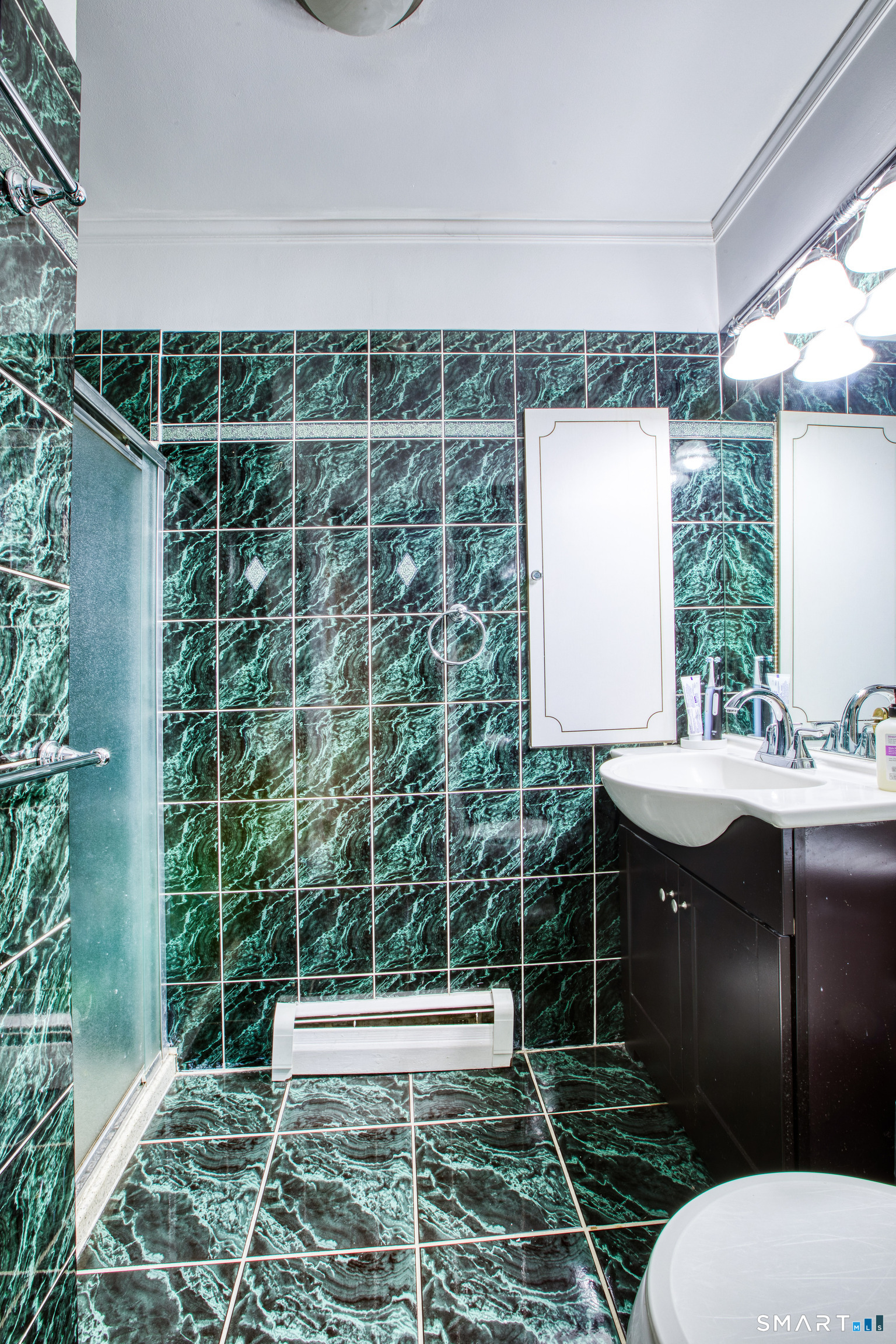 154 Cold Spring Road, Unit 87 Stamford, CT 06905 - Photo 15 of 27