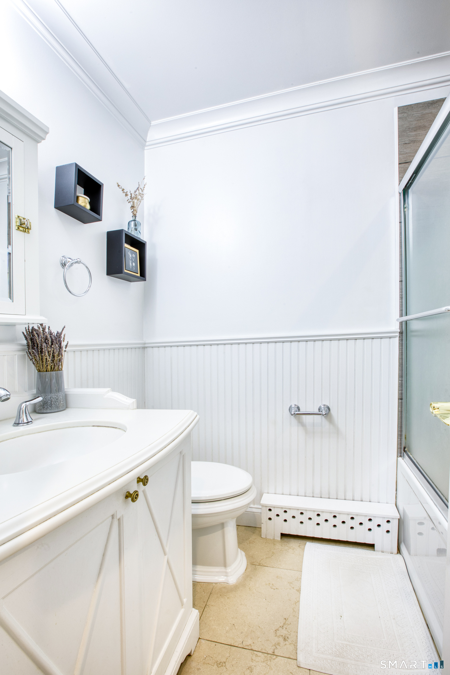 154 Cold Spring Road, Unit 87 Stamford, CT 06905 - Photo 18 of 27