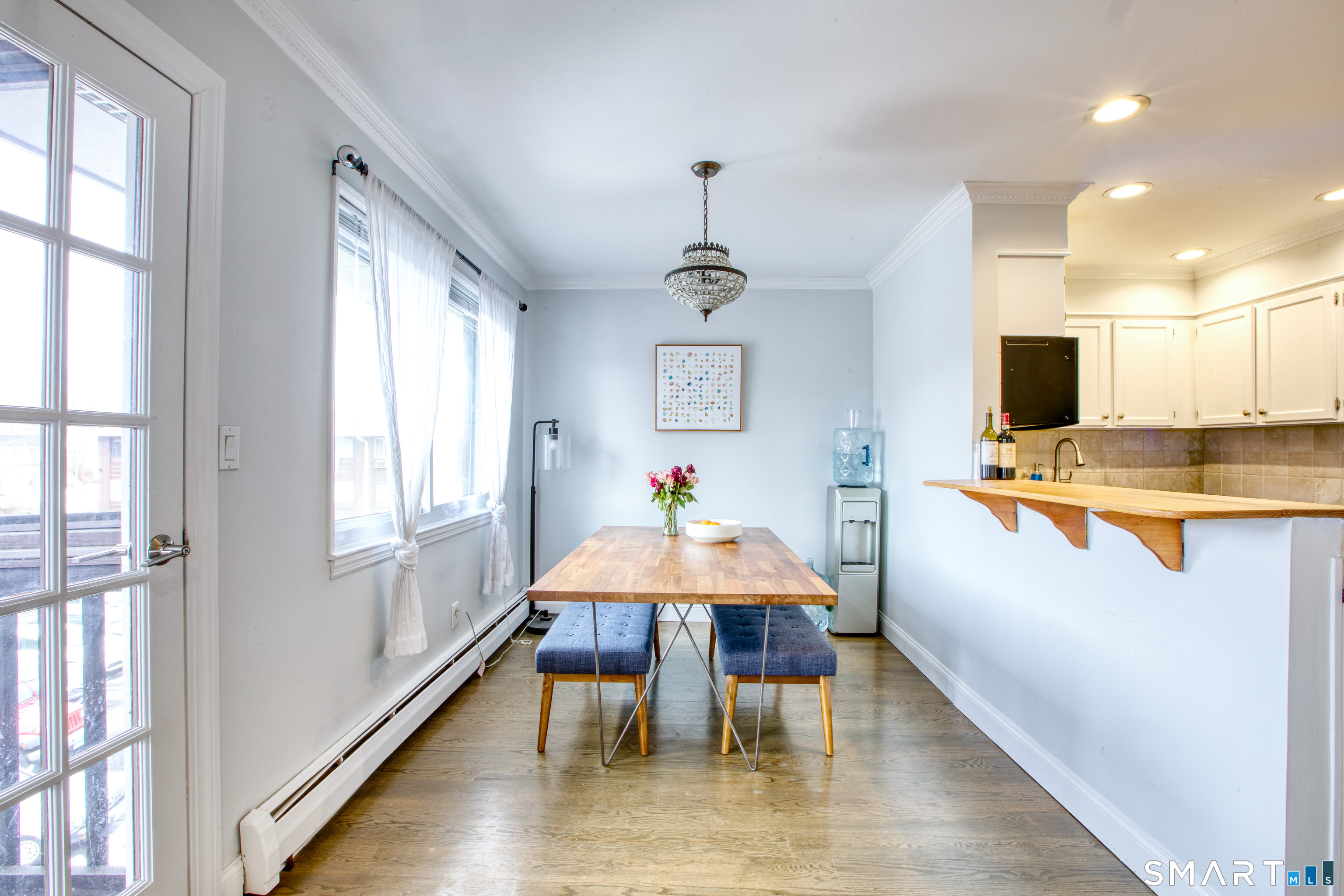 154 Cold Spring Road, Unit 87 Stamford, CT 06905 - Photo 19 of 27