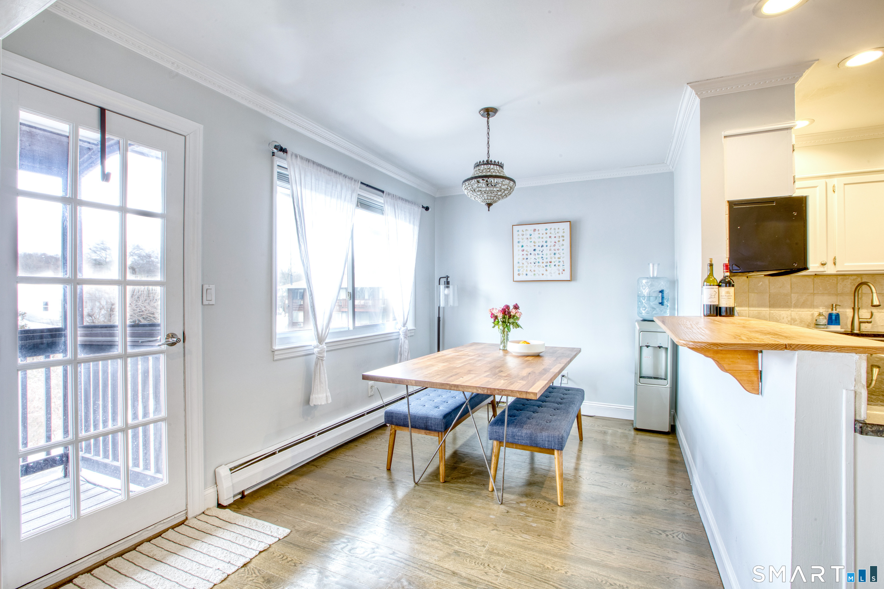 154 Cold Spring Road, Unit 87 Stamford, CT 06905 - Photo 20 of 27