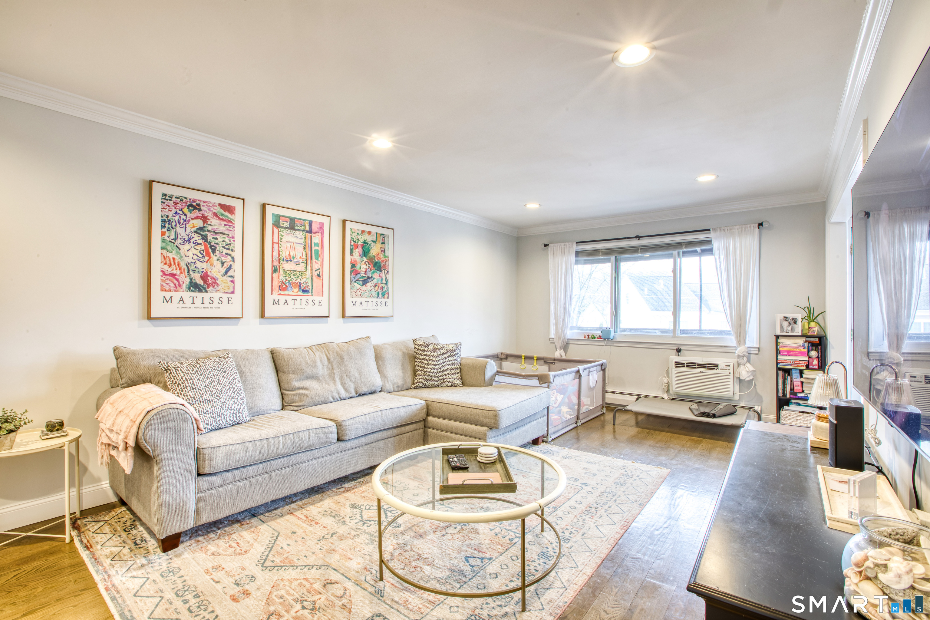 154 Cold Spring Road, Unit 87 Stamford, CT 06905 - Photo 2 of 27