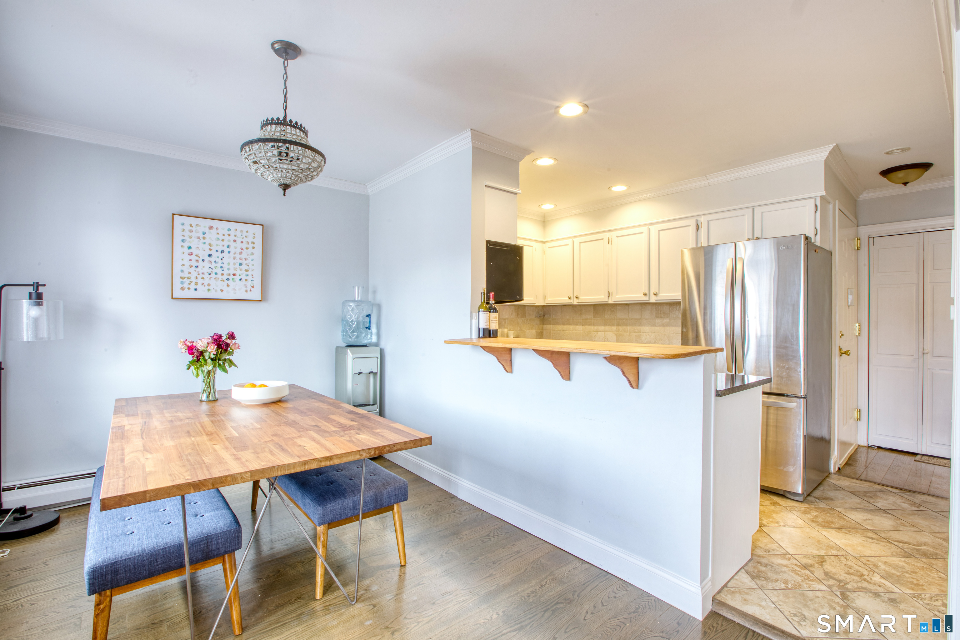 154 Cold Spring Road, Unit 87 Stamford, CT 06905 - Photo 21 of 27