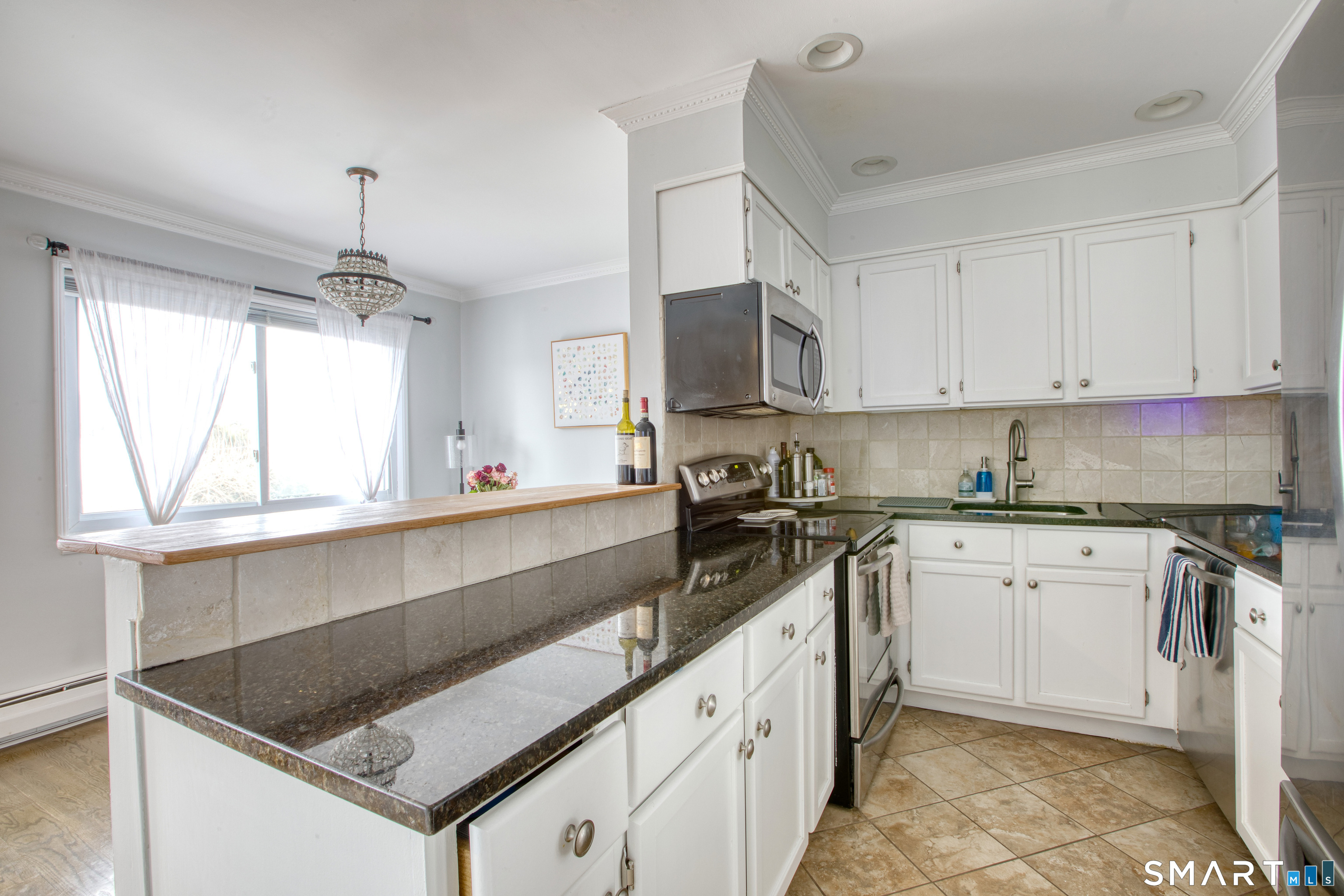 154 Cold Spring Road, Unit 87 Stamford, CT 06905 - Photo 22 of 27