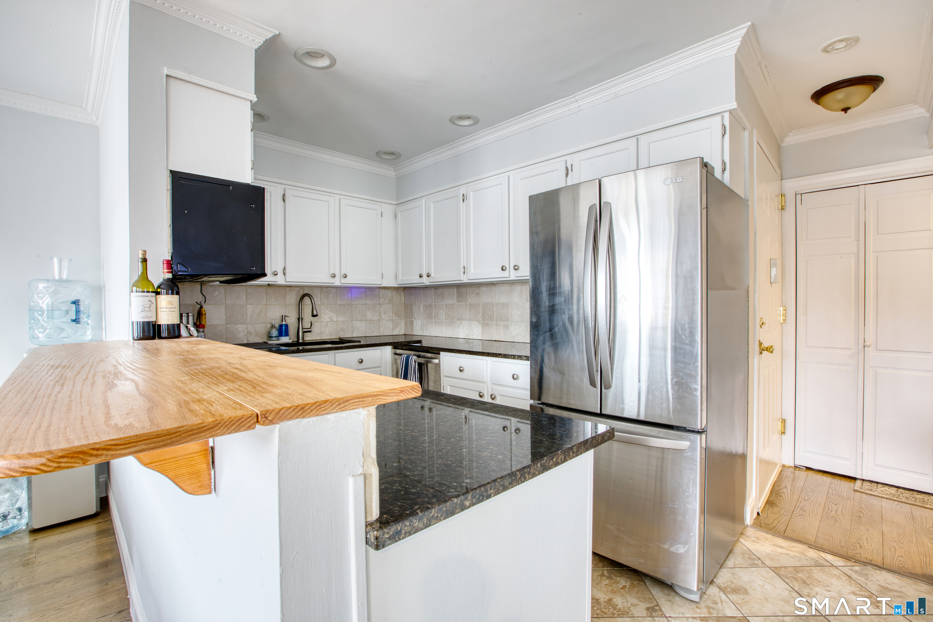 154 Cold Spring Road, Unit 87 Stamford, CT 06905 - Photo 23 of 27