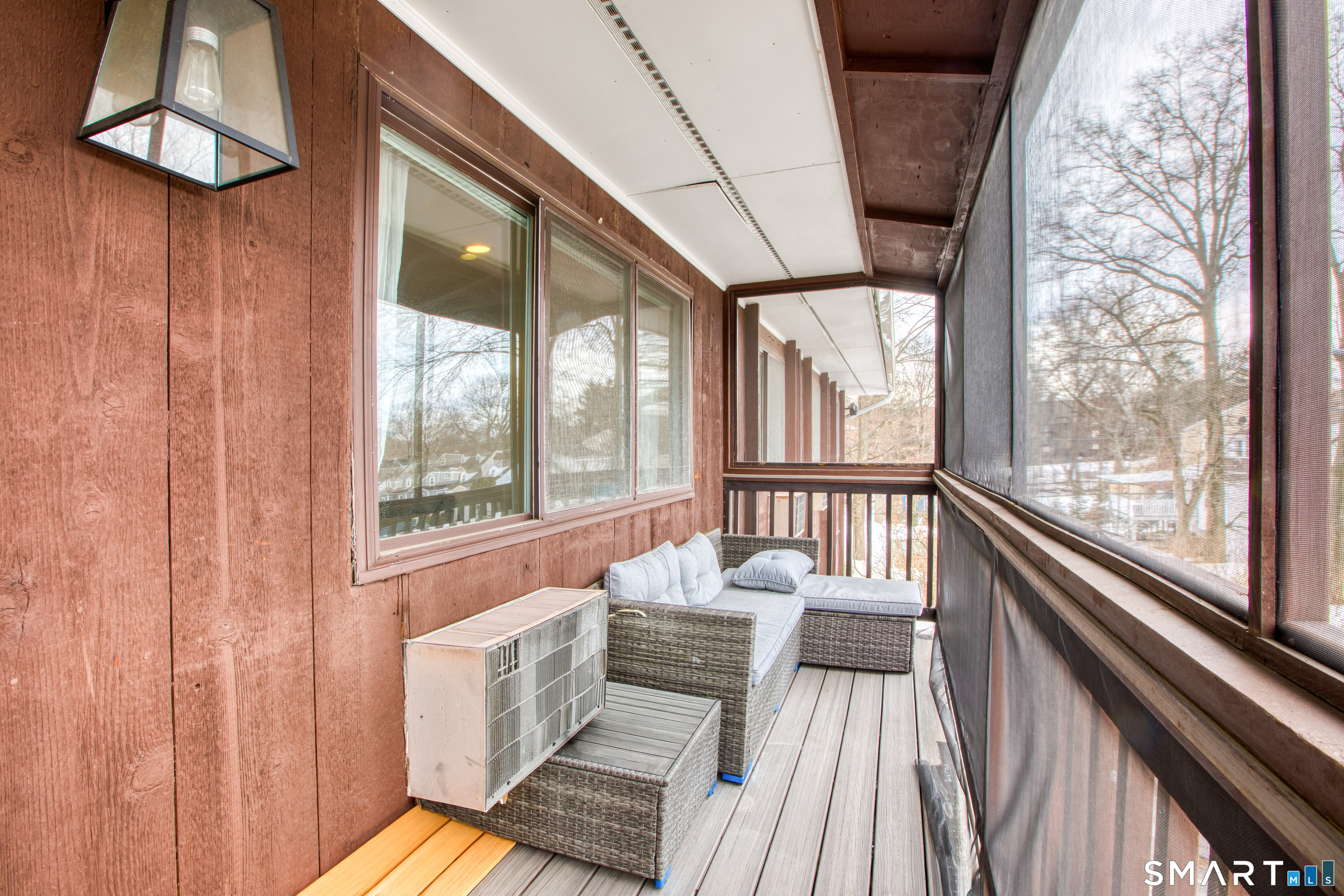 154 Cold Spring Road, Unit 87 Stamford, CT 06905 - Photo 24 of 27