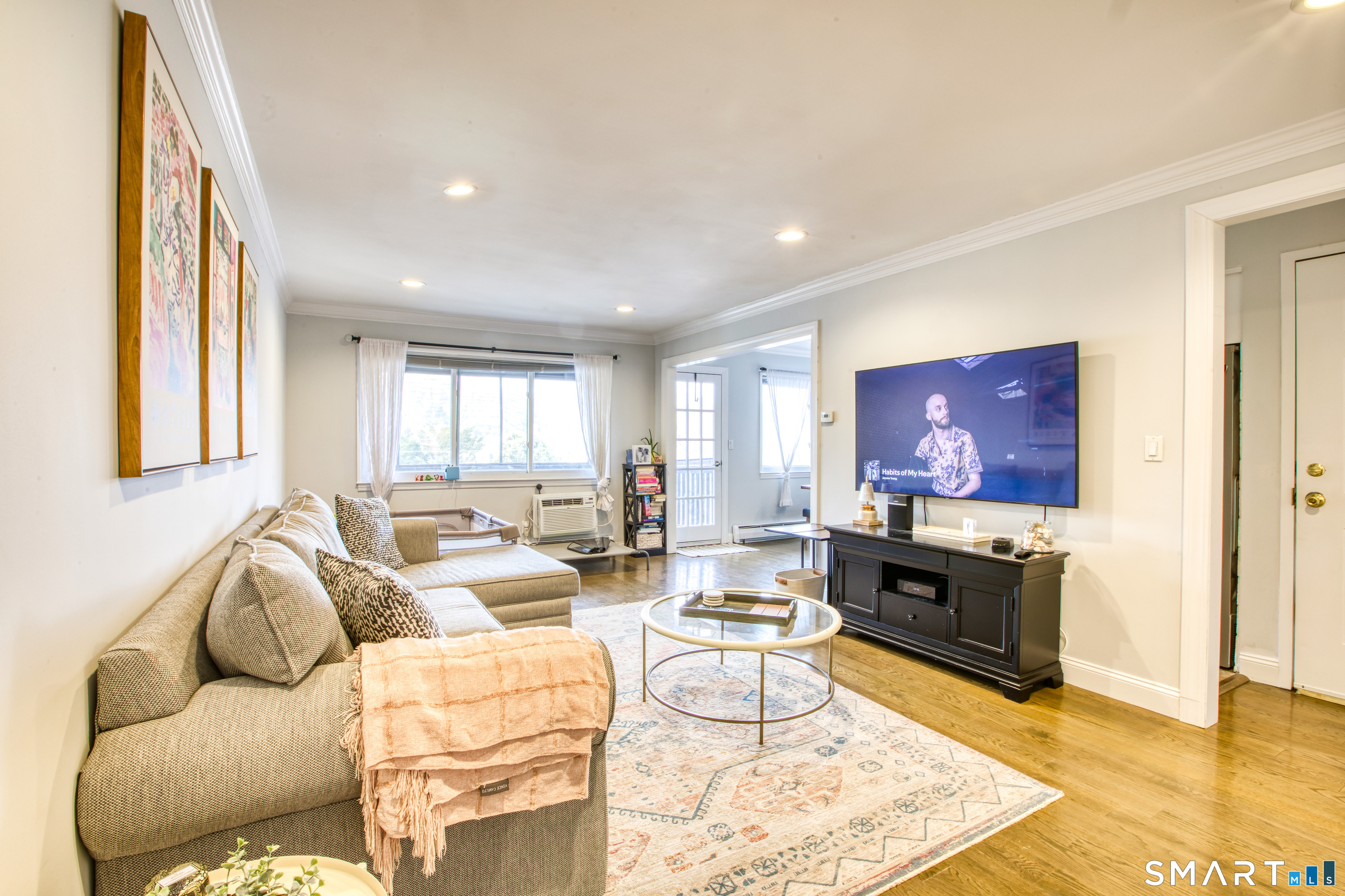 154 Cold Spring Road, Unit 87 Stamford, CT 06905 - Photo 3 of 27