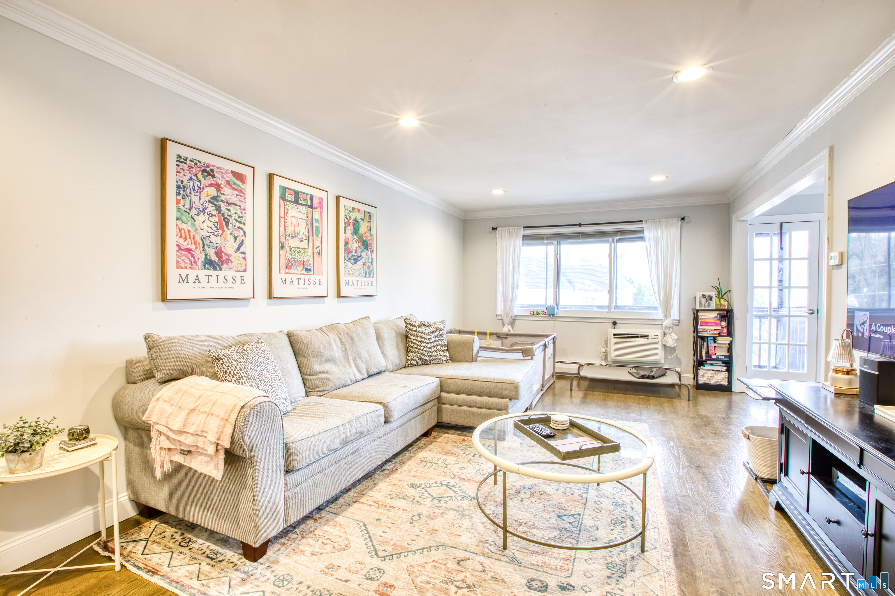 154 Cold Spring Road, Unit 87 Stamford, CT 06905 - Photo 4 of 27