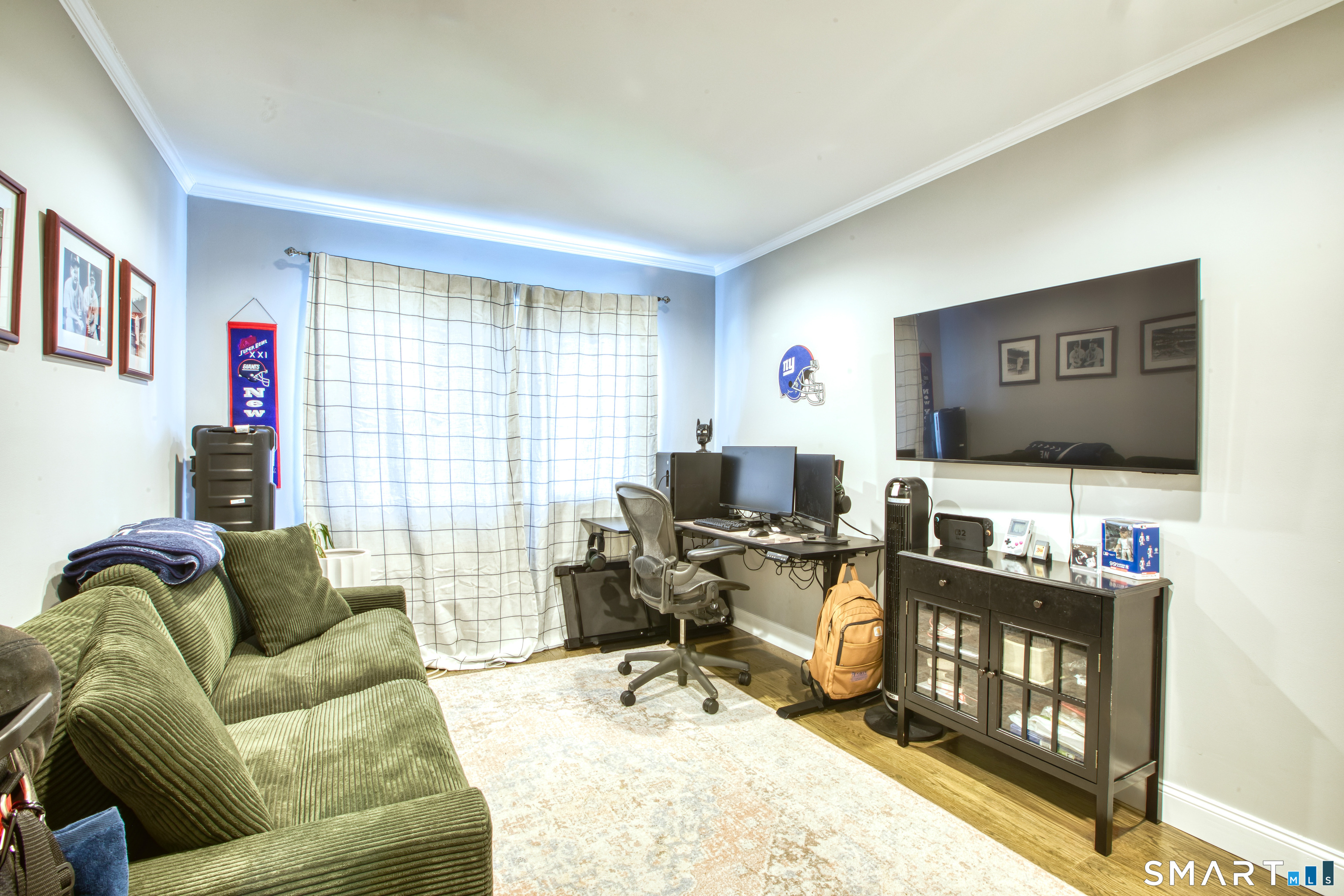 154 Cold Spring Road, Unit 87 Stamford, CT 06905 - Photo 5 of 27