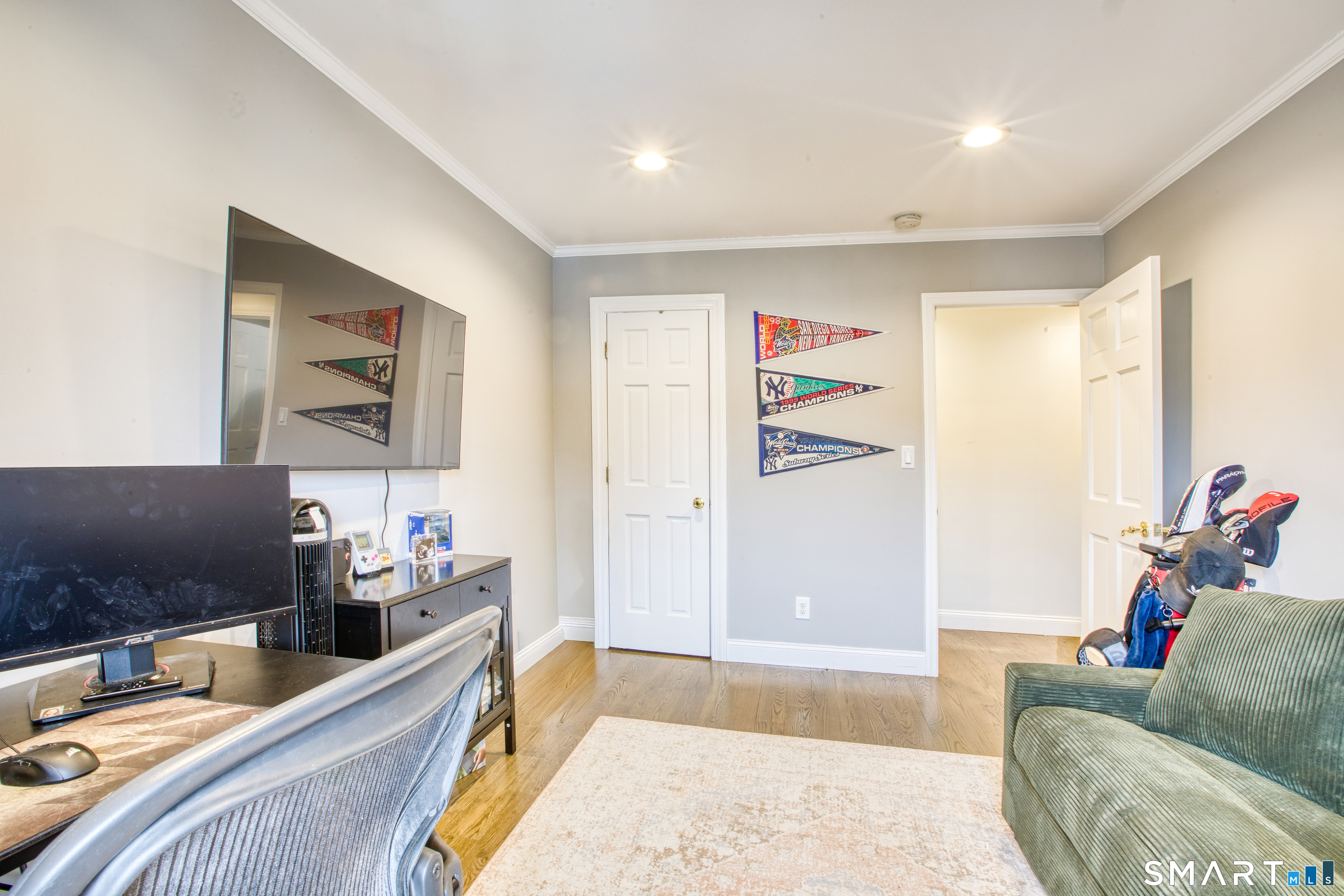 154 Cold Spring Road, Unit 87 Stamford, CT 06905 - Photo 6 of 27