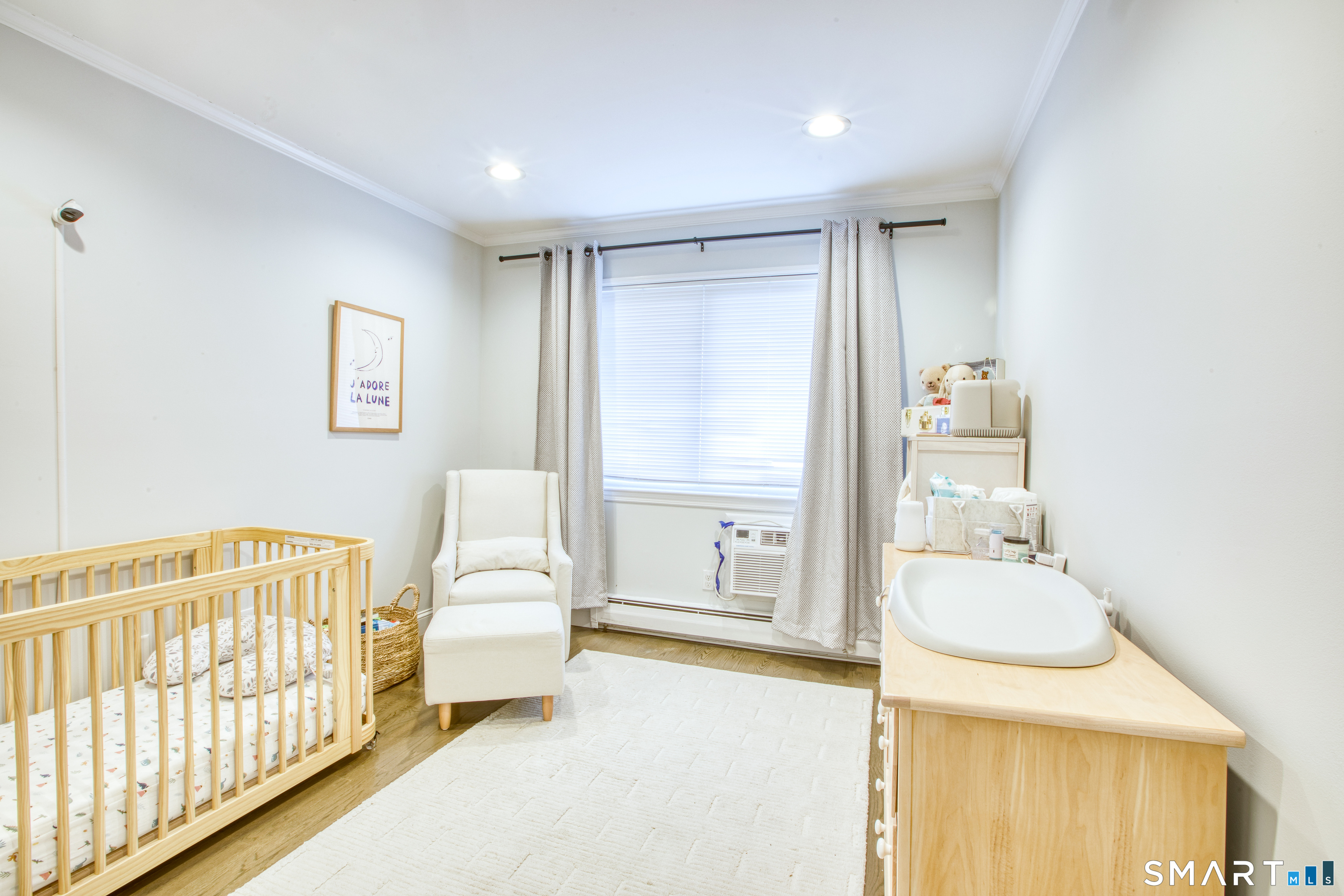 154 Cold Spring Road, Unit 87 Stamford, CT 06905 - Photo 7 of 27