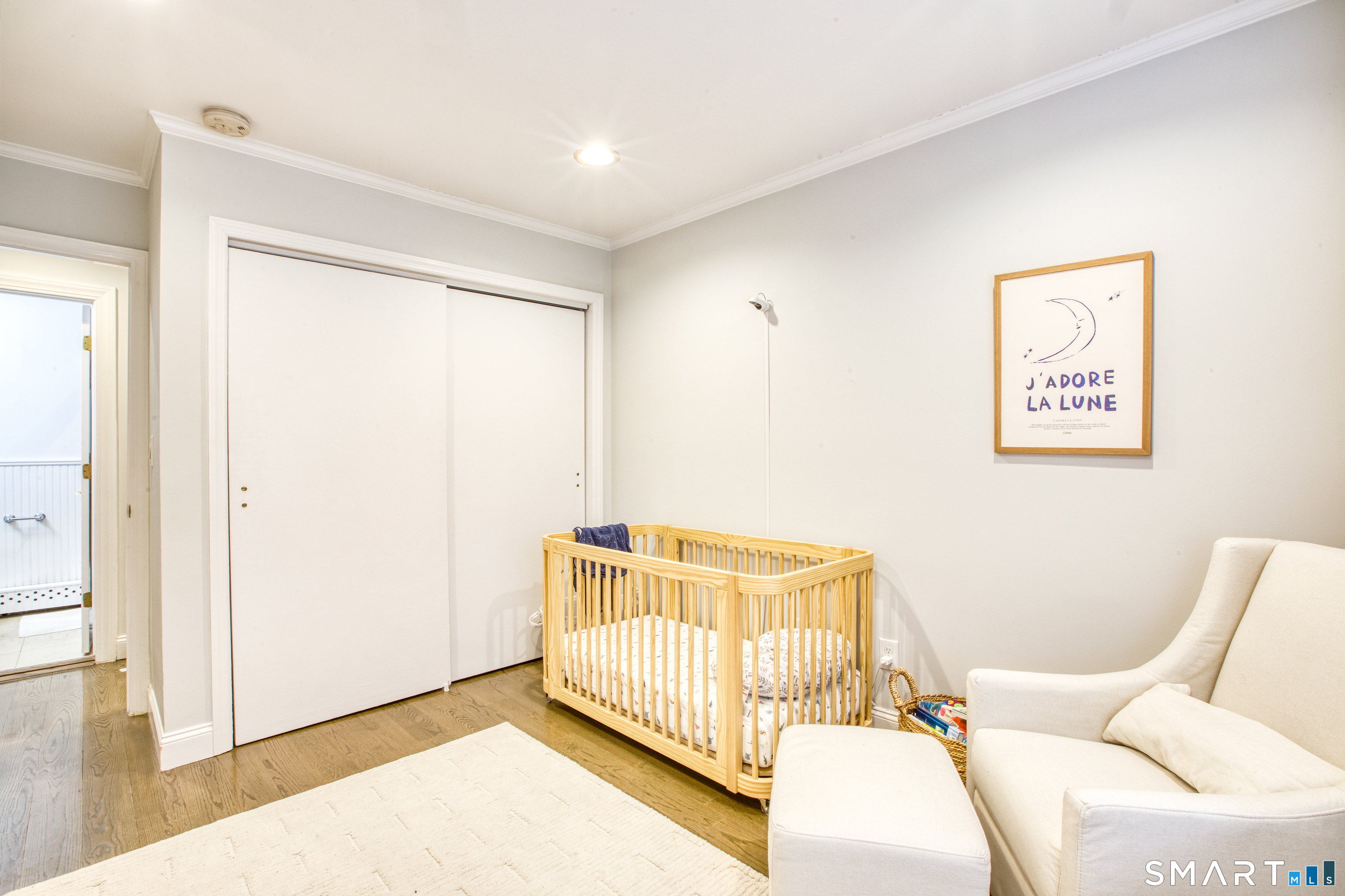 154 Cold Spring Road, Unit 87 Stamford, CT 06905 - Photo 8 of 27