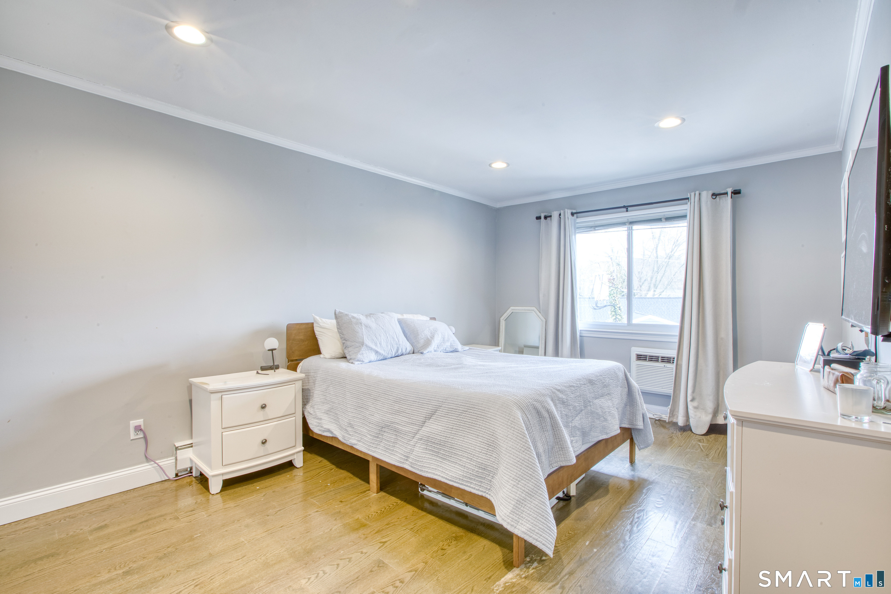 154 Cold Spring Road, Unit 87 Stamford, CT 06905 - Photo 9 of 27