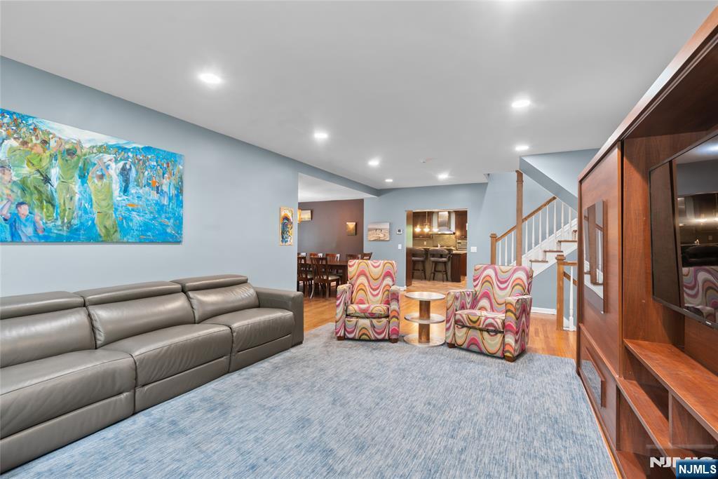 1759 Lilbet Road Teaneck, NJ 07666 - Photo 6 of 41