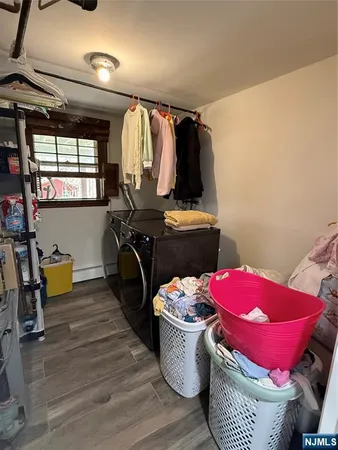 $5,800 | 60 Eileen Drive, Mahwah, NJ 07430