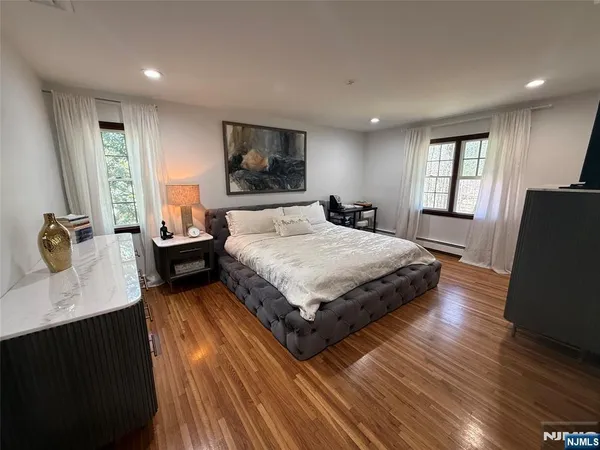 $5,800 | 60 Eileen Drive, Mahwah, NJ 07430