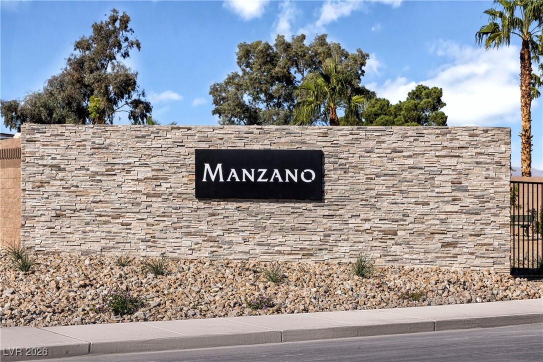 3730 Tijeras Avenue Las Vegas, NV 89121 - Photo 3 of 8