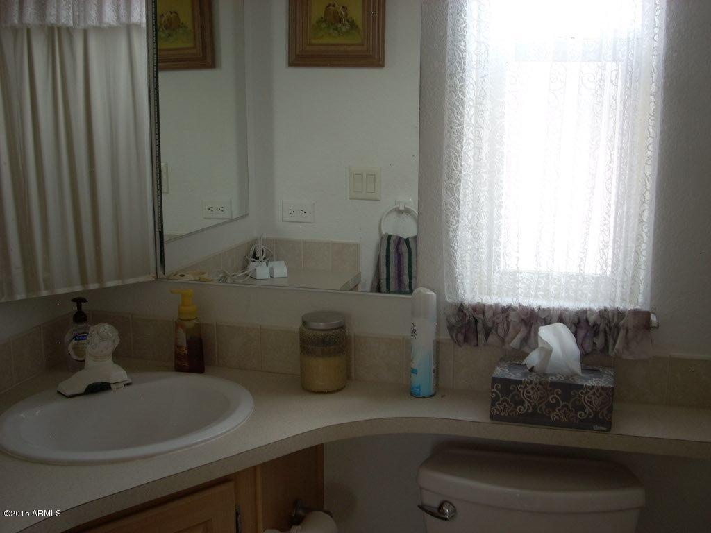 2707 Whiskey Road Overgaard, AZ 85933 - Photo 13 of 18 DSCN9524