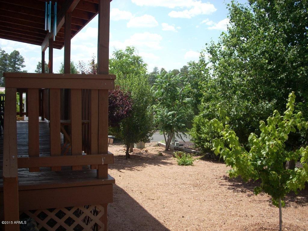 2707 Whiskey Road Overgaard, AZ 85933 - Photo 16 of 18 DSCN9528